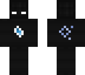 icy nova