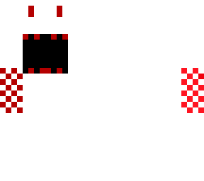 idea tken from silver's skin 2