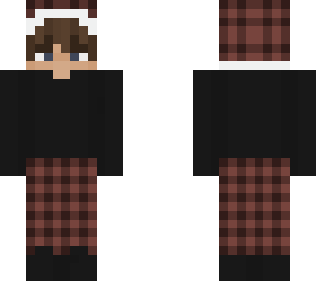 idk what to call this, but it looks cool (v2)