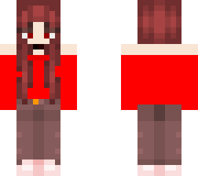 if youtube was a person (series) v.1