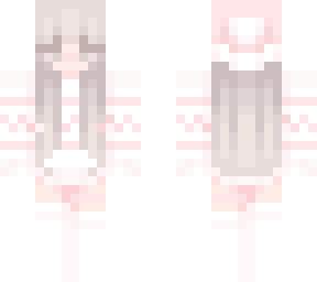 im just trying to get this in my game how i want it