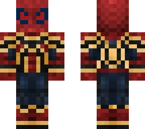 instakill suit