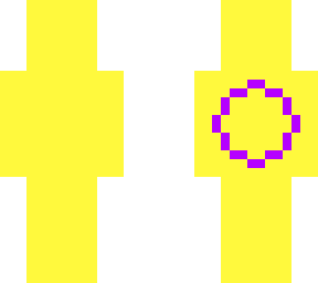 inters-x flag skin