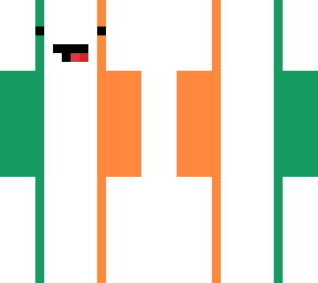 ireland