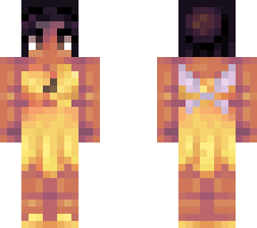 iridessa
