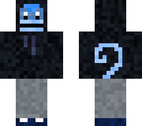 jackbluemonkey