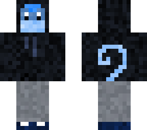 jackbluemonkey updated