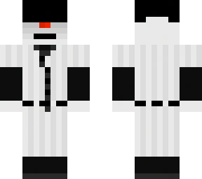 jackie christmas skin two