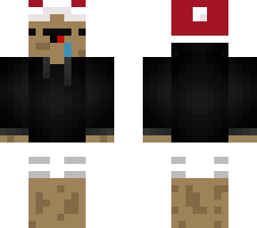 jagaimo x-mas
