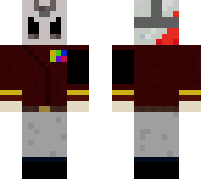 james(uniform)fixed