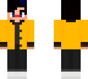 jobwick otro amarillo ms