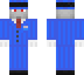 joe fixit