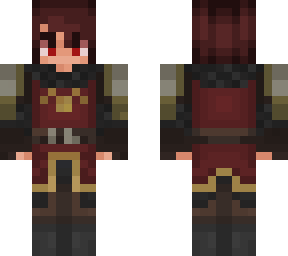 jschlatt medieval