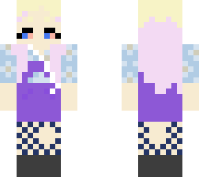 jules vaughn party outfit