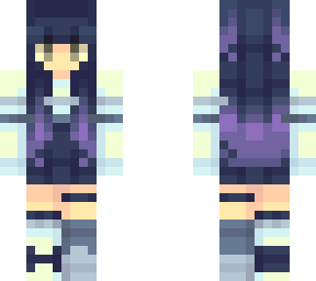 juu kyuu