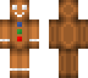 kagemand (clean)