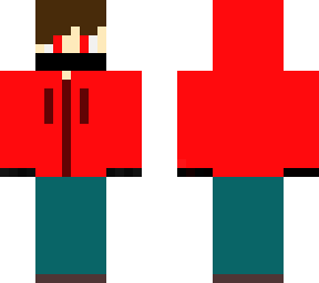 kaldersalder
