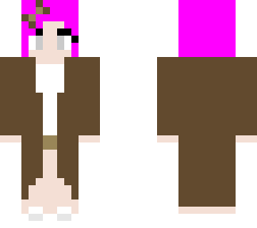 kana improved