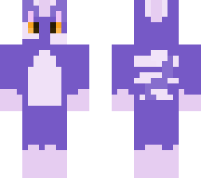 kat origin skin