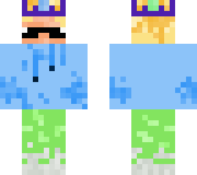 kerkys