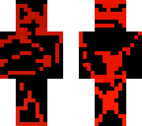 killer bot