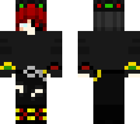 killer smp - king ash (do not use!)