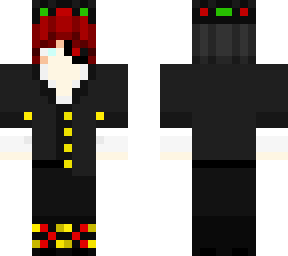 king ash - formal (do not use!)
