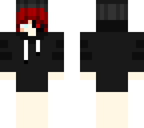 king ash - sleep wear (do not use!)
