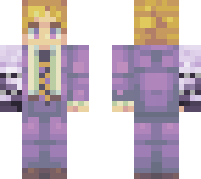 kira yoshikage parte 4