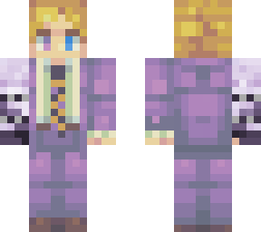 kira yoshikage parte 4