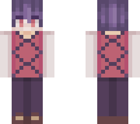 kisumi