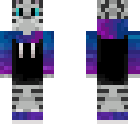 kosmic kat 3.0