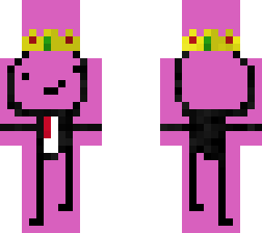 krebinho
