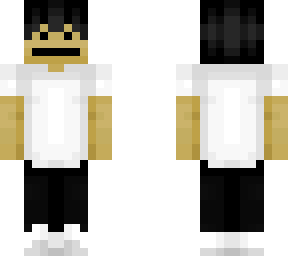 kris69 (new)