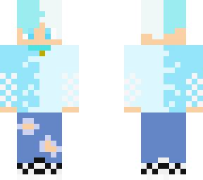 kugi v.3
