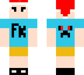 kuky que pro navideo
