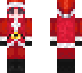 kymhiko nyaavidad skin