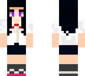 kyouko kirishima