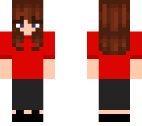 lillianthevocaloidfan avatar >:)