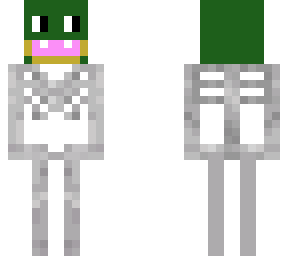limbinie