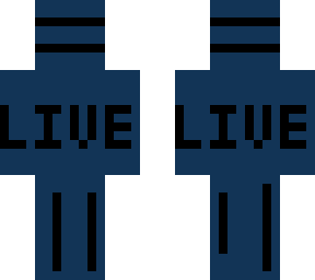 live on yt