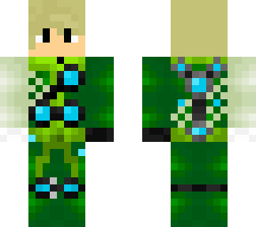 lloyd digi