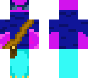 lordmaster11