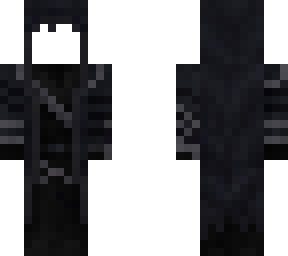 lore robe