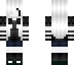 lost puppet