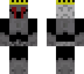 lt_devildog