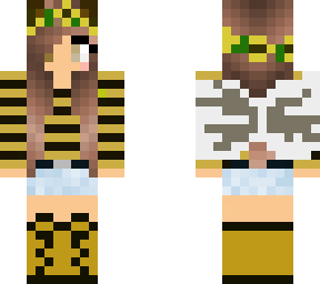 lucy updated but she looks better