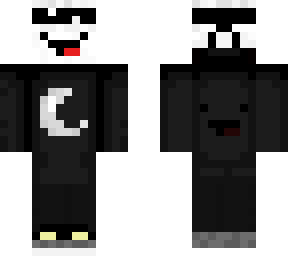 lunar gamer style (1)