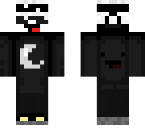 lunar gamer style (2)