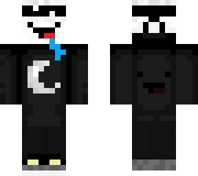 lunar gamer style (3)